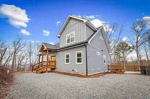 1016 Twisted Oak Rd, Talking Rock, GA 30175 - Photo 67
