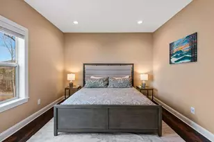 1016 Twisted Oak Rd, Talking Rock, GA 30175 - Photo 61