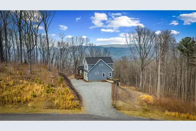 1016 Twisted Oak Road, Talking Rock, GA 30175 - Photo 5