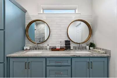 1016 Twisted Oak Road, Talking Rock, GA 30175 - Photo 47