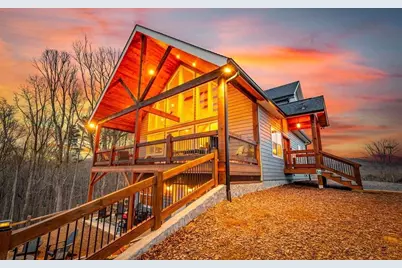 1016 Twisted Oak Road, Talking Rock, GA 30175 - Photo 77