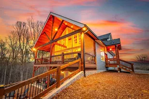 1016 Twisted Oak Rd, Talking Rock, GA 30175 - Photo 77