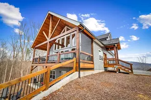 1016 Twisted Oak Rd, Talking Rock, GA 30175 - Photo 37