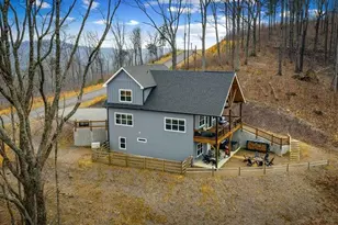 1016 Twisted Oak Rd, Talking Rock, GA 30175 - Photo 69