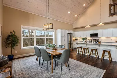 1016 Twisted Oak Road, Talking Rock, GA 30175 - Photo 27