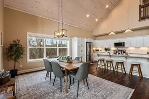 1016 Twisted Oak Rd, Talking Rock, GA 30175 - Photo 27