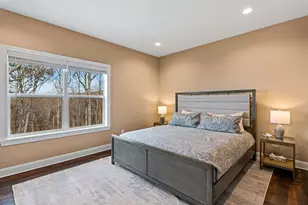 1016 Twisted Oak Rd, Talking Rock, GA 30175 - Photo 35