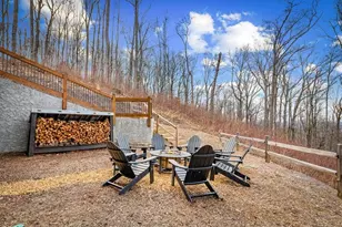 1016 Twisted Oak Rd, Talking Rock, GA 30175 - Photo 43
