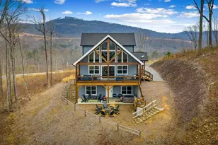 1016 Twisted Oak Rd, Talking Rock, GA 30175 - Photo 67