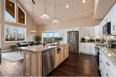 1016 Twisted Oak Road, Talking Rock, GA 30175 - Photo 21