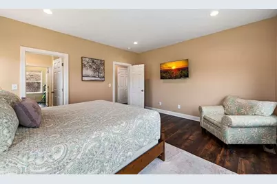 1016 Twisted Oak Road, Talking Rock, GA 30175 - Photo 31