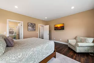 1016 Twisted Oak Rd, Talking Rock, GA 30175 - Photo 31