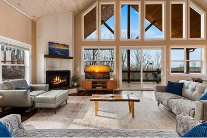 1016 Twisted Oak Road, Talking Rock, GA 30175 - Photo 13