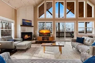 1016 Twisted Oak Rd, Talking Rock, GA 30175 - Photo 13