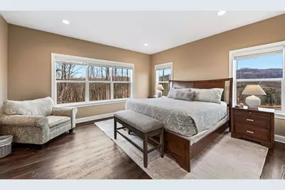 1016 Twisted Oak Road, Talking Rock, GA 30175 - Photo 45