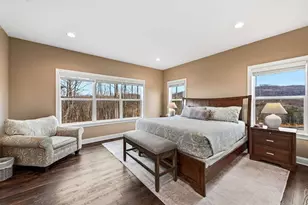 1016 Twisted Oak Rd, Talking Rock, GA 30175 - Photo 45