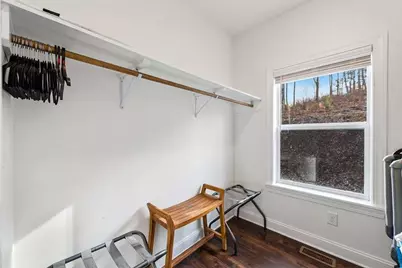 1016 Twisted Oak Road, Talking Rock, GA 30175 - Photo 55