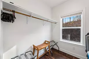 1016 Twisted Oak Rd, Talking Rock, GA 30175 - Photo 55