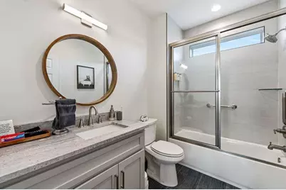 1016 Twisted Oak Road, Talking Rock, GA 30175 - Photo 59