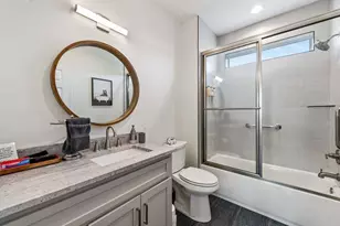 1016 Twisted Oak Rd, Talking Rock, GA 30175 - Photo 59