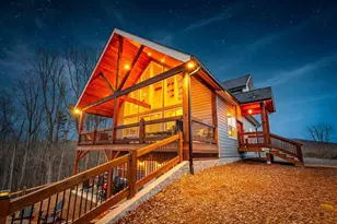 1016 Twisted Oak Rd, Talking Rock, GA 30175 - Photo 63