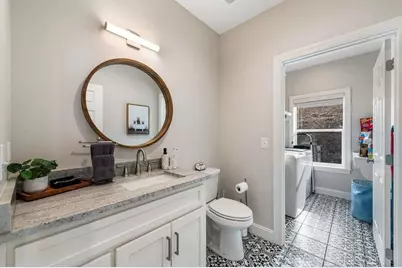 1016 Twisted Oak Road, Talking Rock, GA 30175 - Photo 51