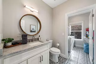 1016 Twisted Oak Rd, Talking Rock, GA 30175 - Photo 51