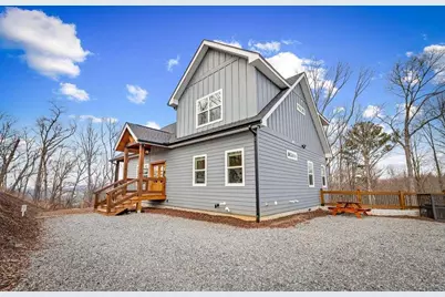 1016 Twisted Oak Road, Talking Rock, GA 30175 - Photo 73