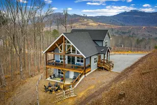 1016 Twisted Oak Rd, Talking Rock, GA 30175 - Photo 7