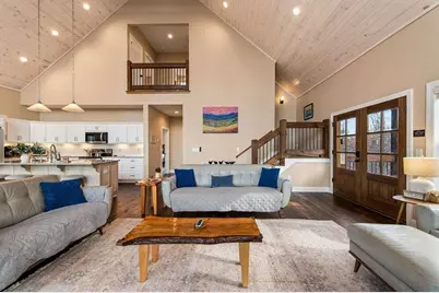 1016 Twisted Oak Road, Talking Rock, GA 30175 - Photo 17