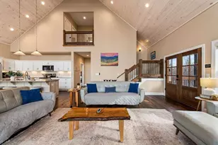 1016 Twisted Oak Rd, Talking Rock, GA 30175 - Photo 17