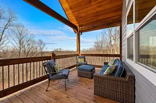 1016 Twisted Oak Rd, Talking Rock, GA 30175 - Photo 55