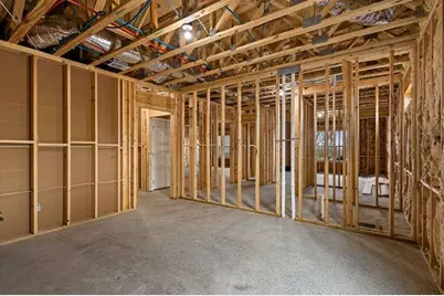 1016 Twisted Oak Road, Talking Rock, GA 30175 - Photo 63