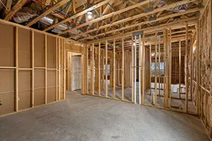 1016 Twisted Oak Rd, Talking Rock, GA 30175 - Photo 63