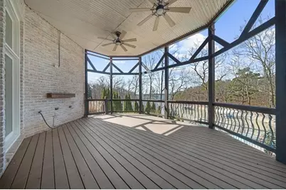 5610 Point West Drive, Oakwood, GA 30566 - Photo 47