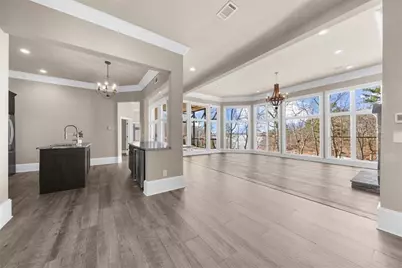 5610 Point West Drive, Oakwood, GA 30566 - Photo 27