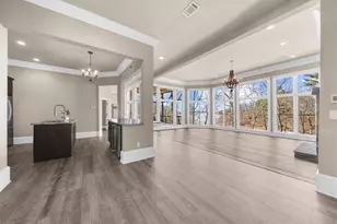 5610 Point W Dr, Oakwood, GA 30566 - Photo 27