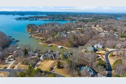 5610 Point West Drive, Oakwood, GA 30566 - Photo 47