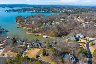 5610 Point W Dr, Oakwood, GA 30566 - Photo 47