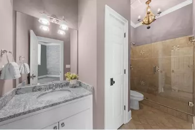 5610 Point West Drive, Oakwood, GA 30566 - Photo 31