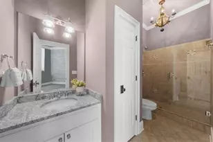 5610 Point W Dr, Oakwood, GA 30566 - Photo 31