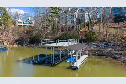 5610 Point West Drive, Oakwood, GA 30566 - Photo 45