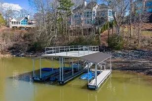 5610 Point W Dr, Oakwood, GA 30566 - Photo 45