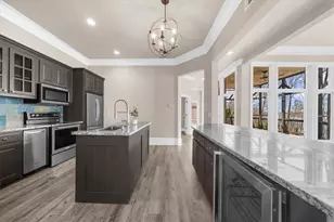 5610 Point W Dr, Oakwood, GA 30566 - Photo 29