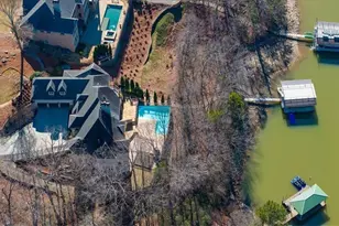 5610 Point W Dr, Oakwood, GA 30566 - Photo 49