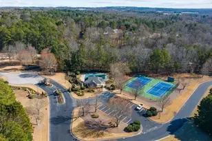 5610 Point W Dr, Oakwood, GA 30566 - Photo 55