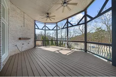 5610 Point West Drive, Oakwood, GA 30566 - Photo 37