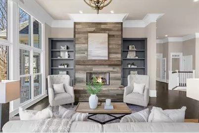 5610 Point West Drive, Oakwood, GA 30566 - Photo 9