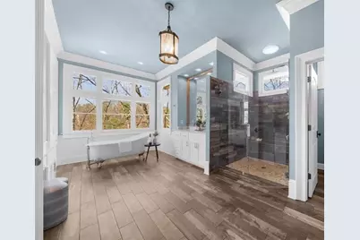 5610 Point West Drive, Oakwood, GA 30566 - Photo 21