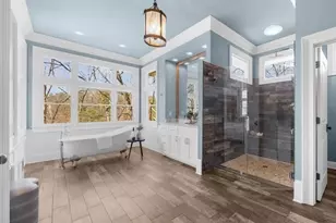 5610 Point W Dr, Oakwood, GA 30566 - Photo 21